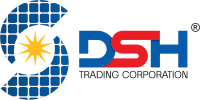 DSH Trading Corporation